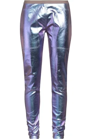 Rick Owens BOTTOMWEAR Leggings