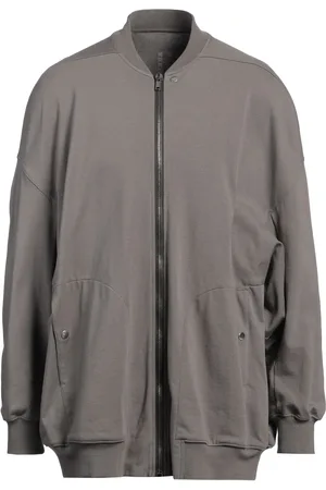 Rick Owens TOPWEAR Felpe