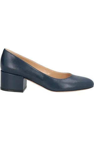 Sergio Rossi CALZATURE Decolletes