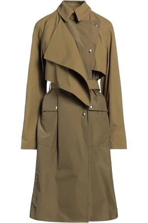 Helmut Lang CAPISPALLA Soprabiti & Trench