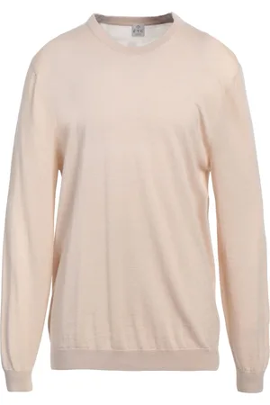 FTC MAGLIERIA Pullover