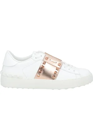 VALENTINO GARAVANI CALZATURE Sneakers