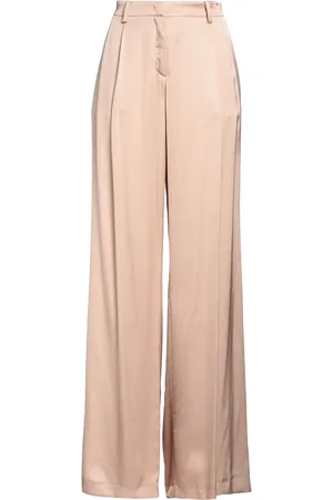 Nº21 BOTTOMWEAR Pantaloni