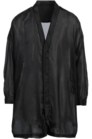 Rick Owens TOPWEAR Camicie
