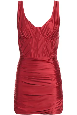 Elisabetta Franchi VESTITI Vestiti corti