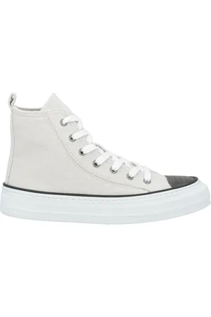 Brunello Cucinelli CALZATURE Sneakers