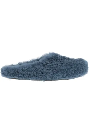 Marni CALZATURE Mules & Zoccoli