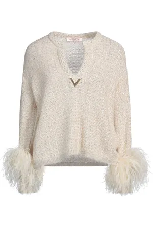 VALENTINO GARAVANI MAGLIERIA Pullover