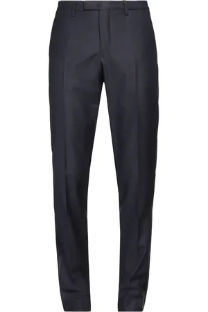 Boglioli BOTTOMWEAR Pantaloni