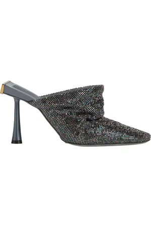 BENEDETTA BRUZZICHES CALZATURE Mules & Zoccoli