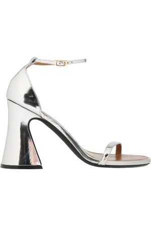 Marni CALZATURE Sandali