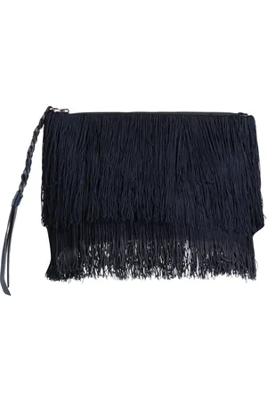 Nina Ricci BORSE Borse a mano