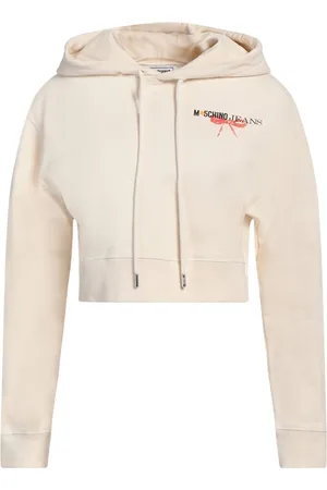 Moschino TOPWEAR Felpe