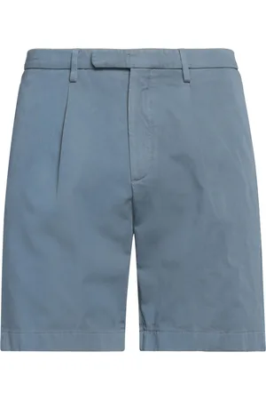 Boglioli BOTTOMWEAR Shorts e bermuda