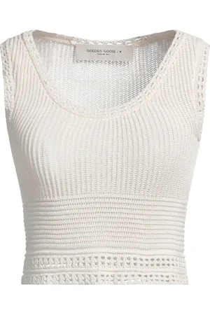 Golden Goose MAGLIERIA Pullover