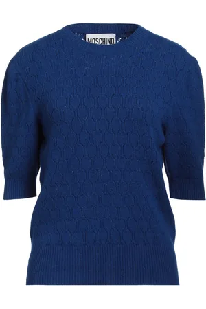 Moschino MAGLIERIA Pullover