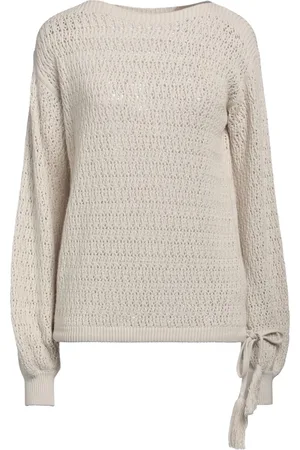 Agnona MAGLIERIA Pullover