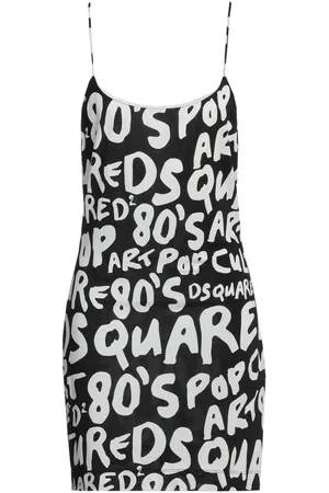 Dsquared2 VESTITI Vestiti corti