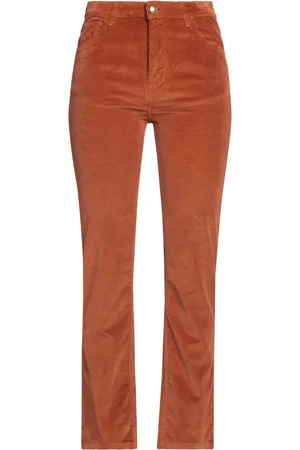 FAY BOTTOMWEAR Pantaloni