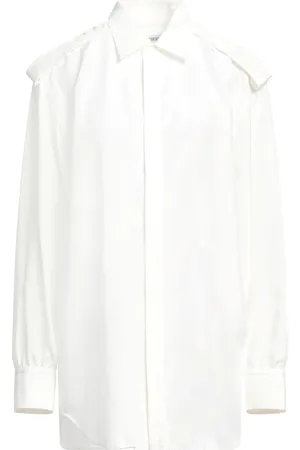 Burberry TOPWEAR Camicie