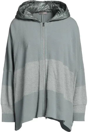 HERNO MAGLIERIA Cardigan
