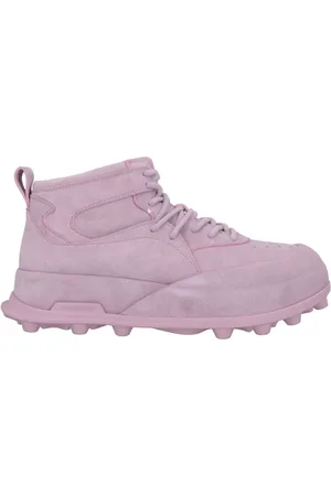 Jil Sander CALZATURE Sneakers