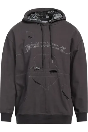 Children Of The Discordance TOPWEAR Felpe