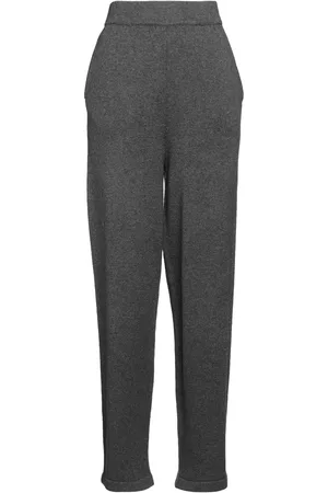 Golden Goose BOTTOMWEAR Pantaloni