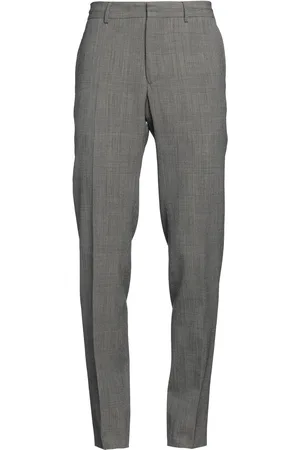 Dunhill BOTTOMWEAR Pantaloni