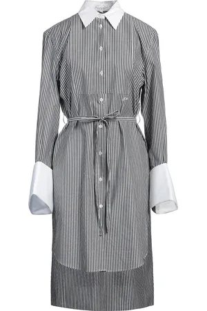 J.W.Anderson VESTITI Vestiti corti