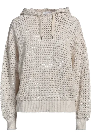 Brunello Cucinelli MAGLIERIA Pullover