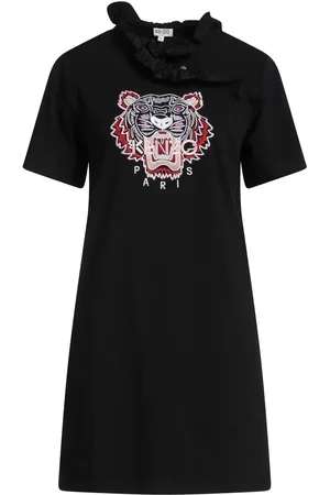 Kenzo VESTITI Vestiti corti
