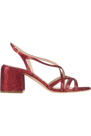 Casadei CALZATURE Sandali