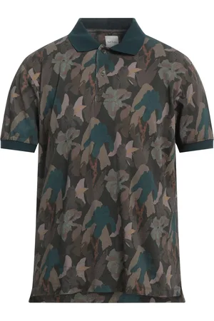 Paul Smith TOPWEAR Polo