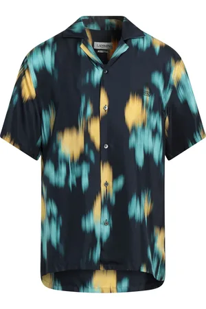 Lanvin TOPWEAR Camicie