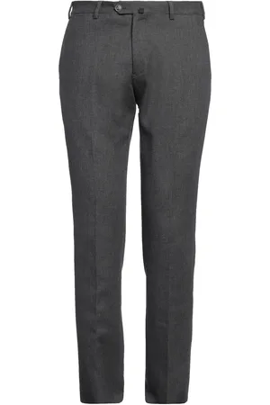 Emporio Armani BOTTOMWEAR Pantaloni