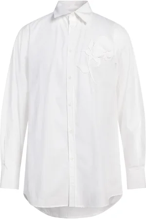 VALENTINO GARAVANI TOPWEAR Camicie