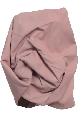 Rick Owens TOPWEAR Top