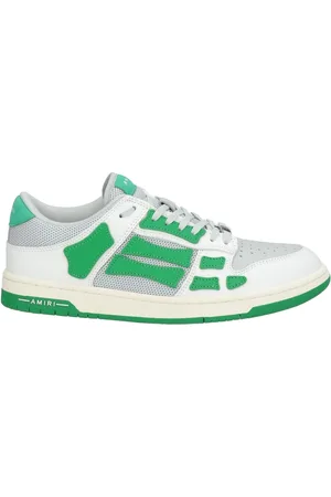 AMIRI CALZATURE Sneakers