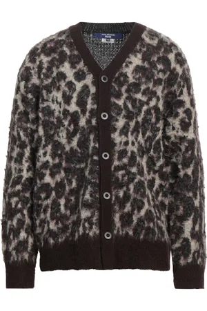 JUNYA WATANABE MAGLIERIA Cardigan