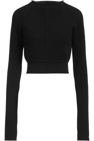 Rick Owens MAGLIERIA Pullover