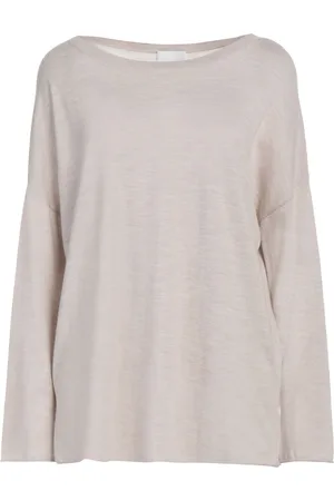 Allude MAGLIERIA Pullover