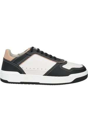 Brunello Cucinelli CALZATURE Sneakers
