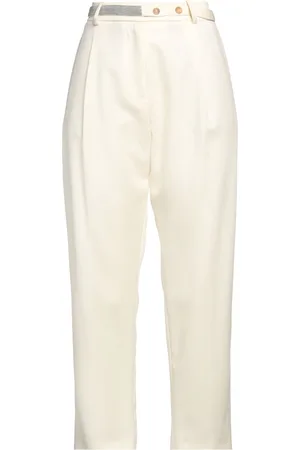 Fabiana Filippi BOTTOMWEAR Pantaloni