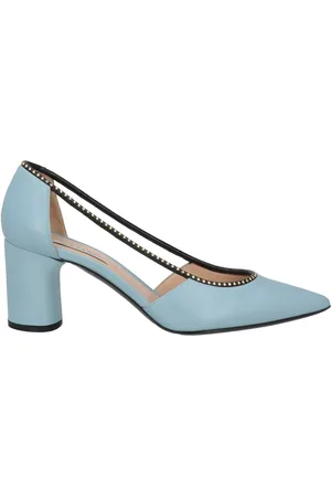 Casadei CALZATURE Decolletes
