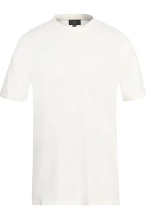 Dunhill MAGLIERIA Pullover