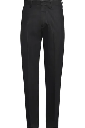 Dunhill BOTTOMWEAR Pantaloni
