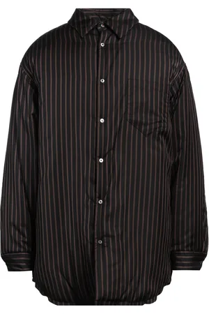Maison Margiela TOPWEAR Camicie