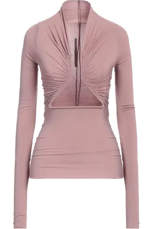 Rick Owens TOPWEAR Top