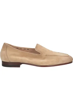 santoni CALZATURE Mocassini